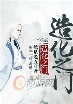 都市