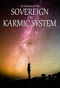 巨星从氪金开始