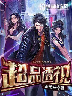 此曲终兮不复弹