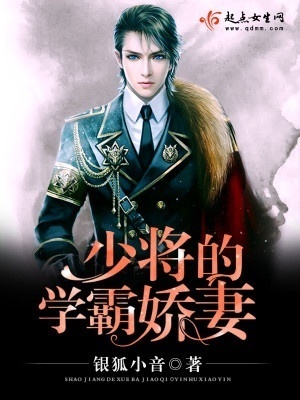 娱乐圈公关法则